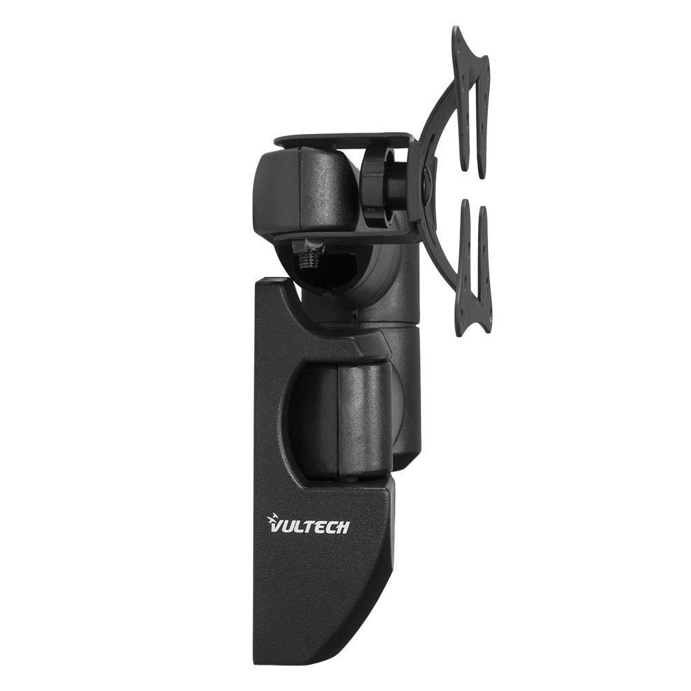 Vultech BTV-1326FCI TV mount/stand – image 4