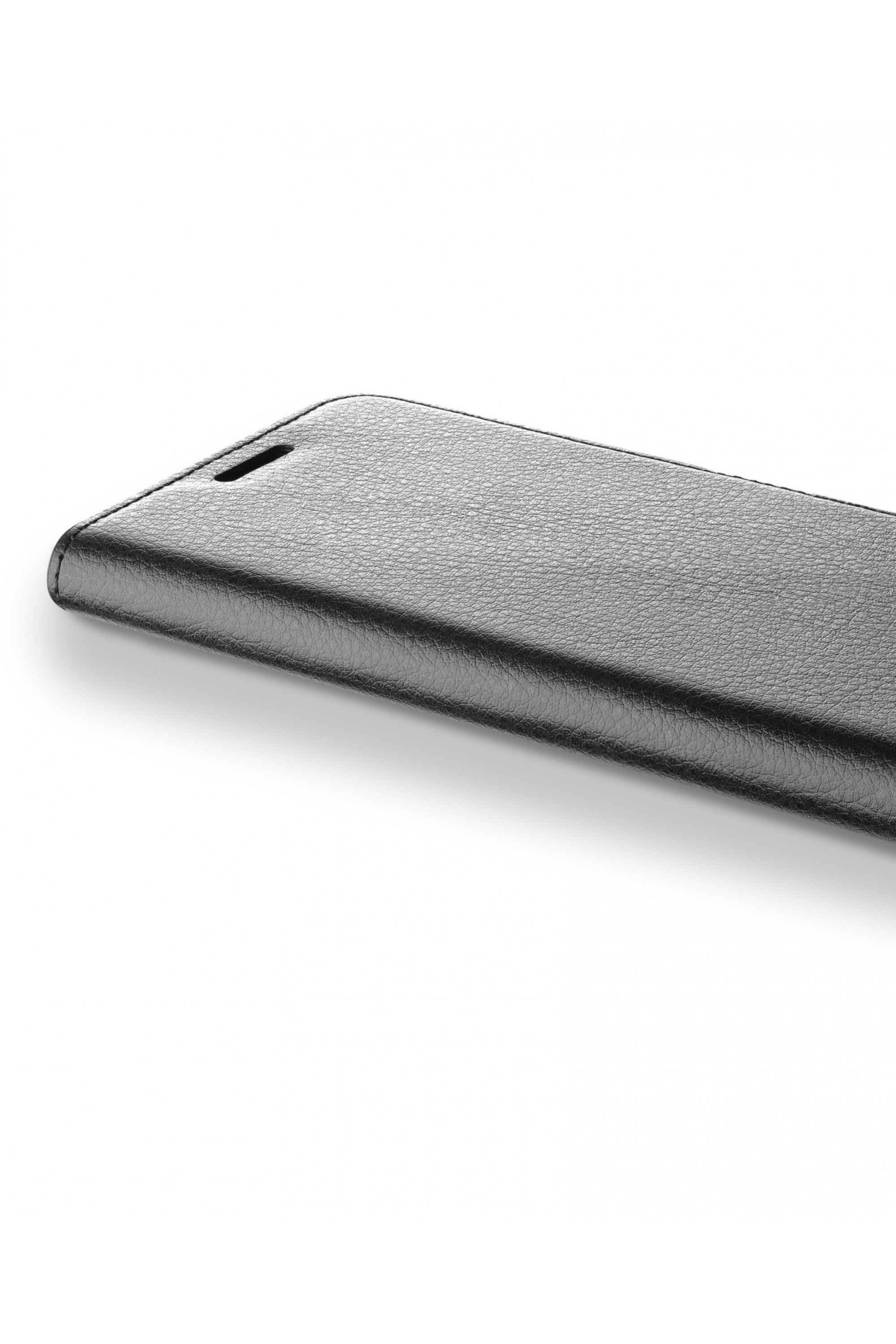 Cellularline Book Essential - G5 – image 2