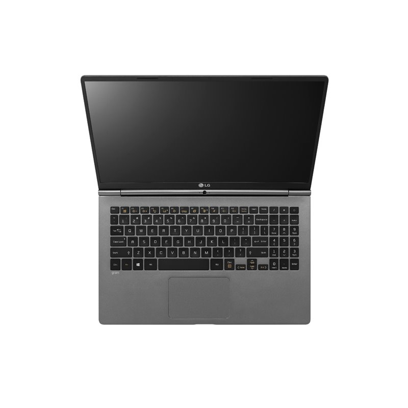 LG 15Z970-G.AP7SB laptop Intel® Core™ i7 i7-7500U – image 9