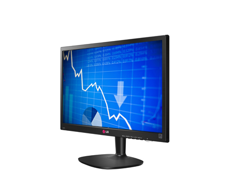 LG 27MP35VQ-B computer monitor – image 3