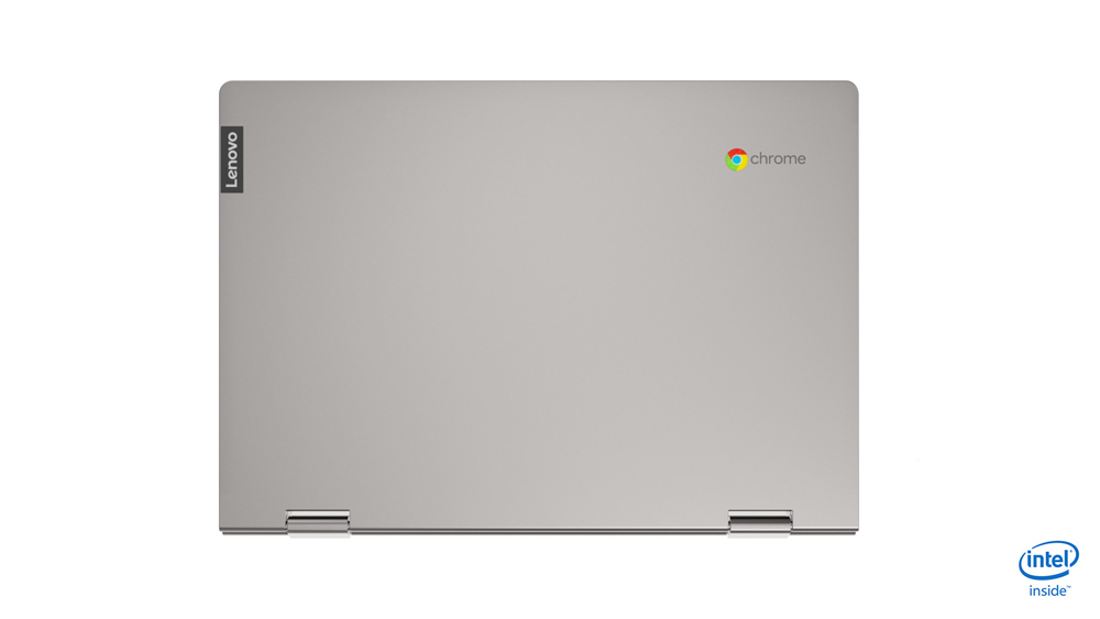 Lenovo Chromebook C340-11 – image 8