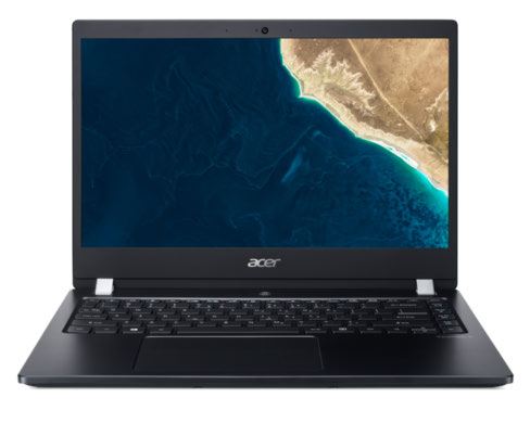 Acer TravelMate X3 TMX3410-M-501W Intel® Core™ i5 i5-8250U Laptop – image 3
