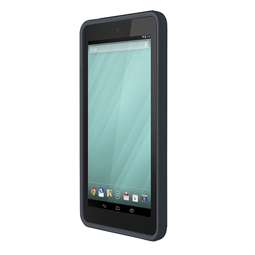 Dell 460-BBLN tablet case – image 2