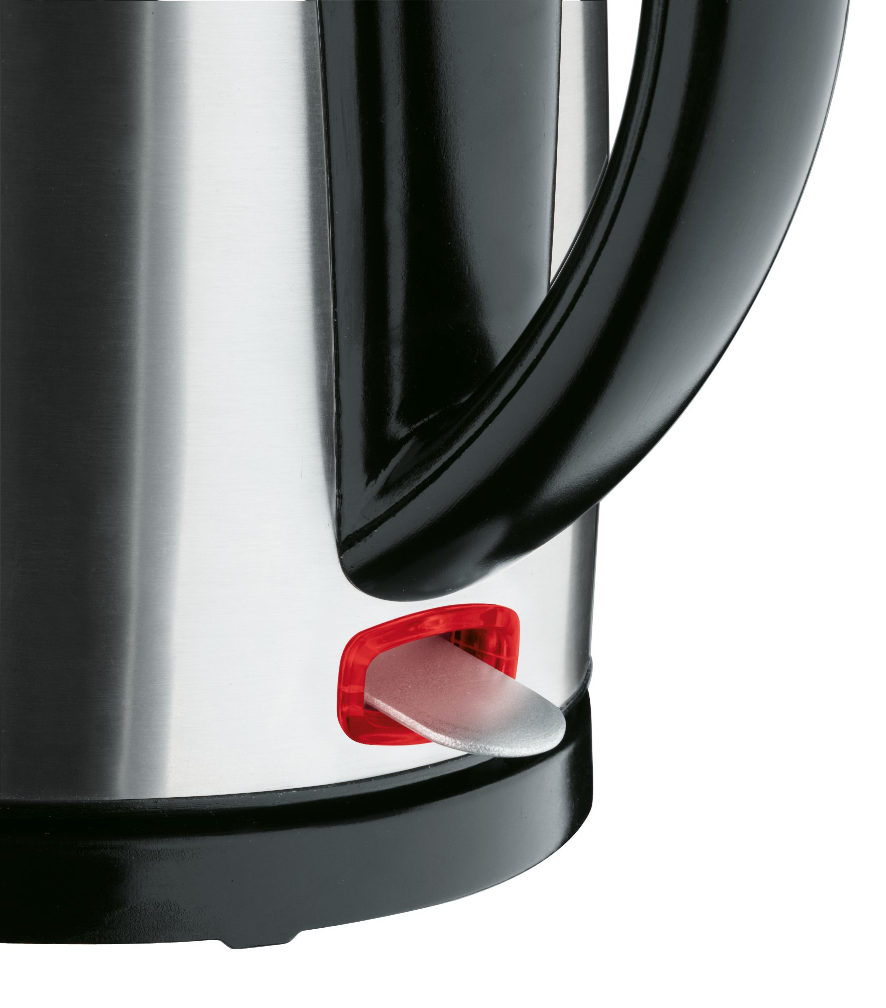 Philips HD4666/22 Kettle – image 3