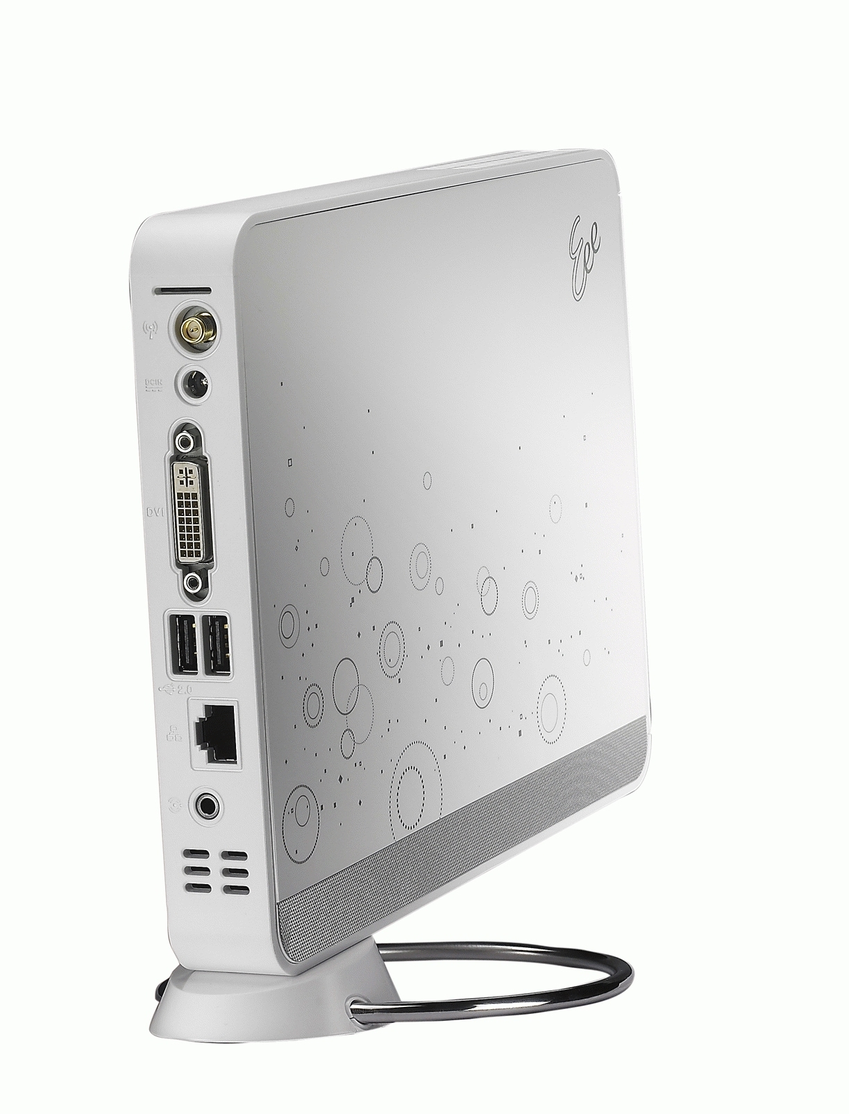 ASUS Eee BOX B204, White – image 5