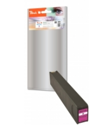 Peach 318022 ink cartridge 1 pc(s) Magenta