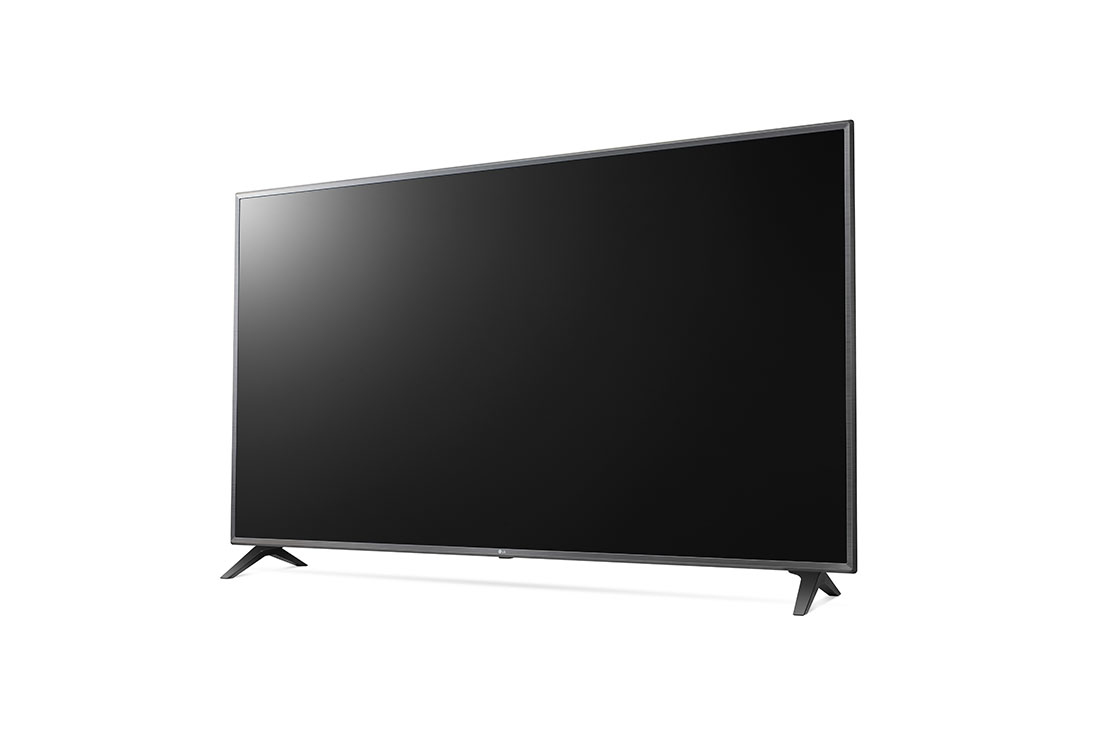 LG 75UM7100PUA TV – image 2