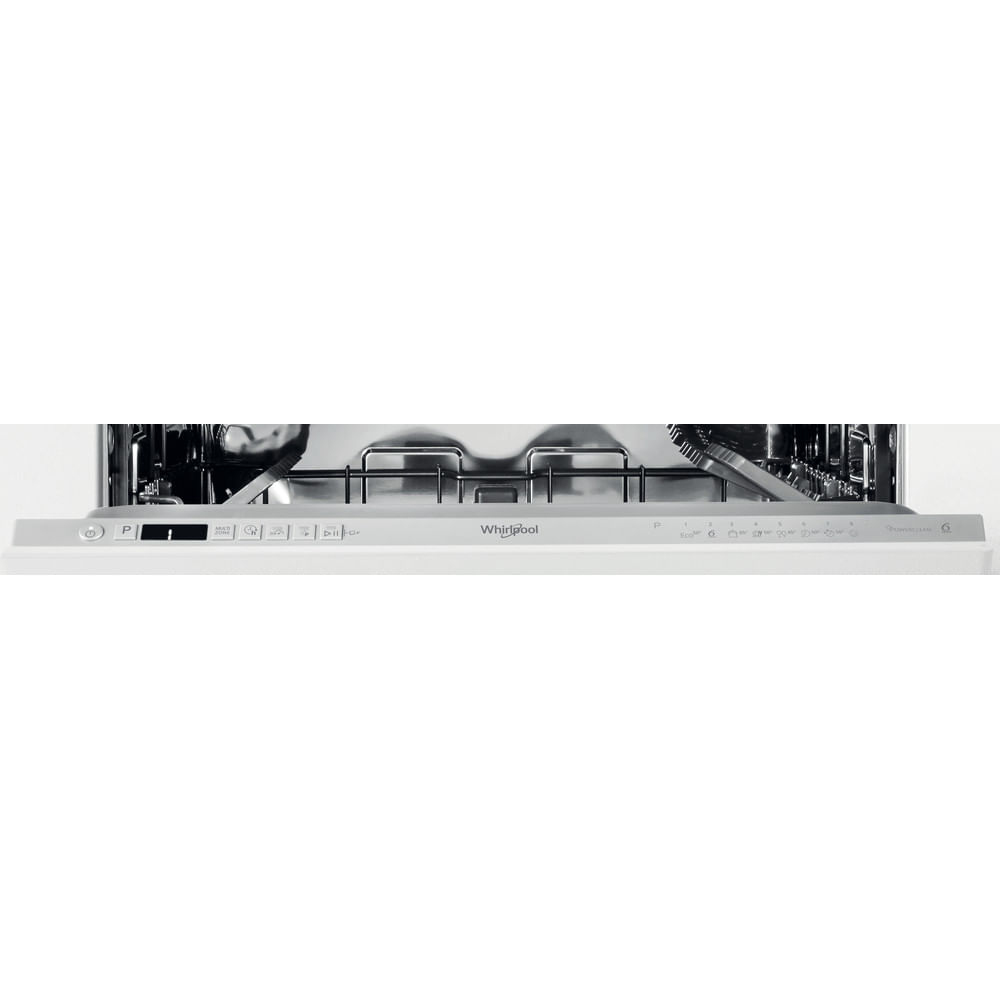 Whirlpool WRIC 3C26 P – image 9