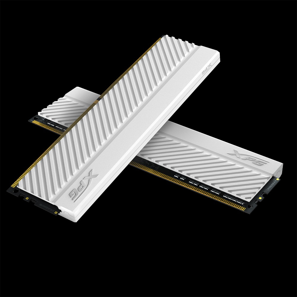 XPG AX4U360016G18I-CWHD45 memory module – image 2