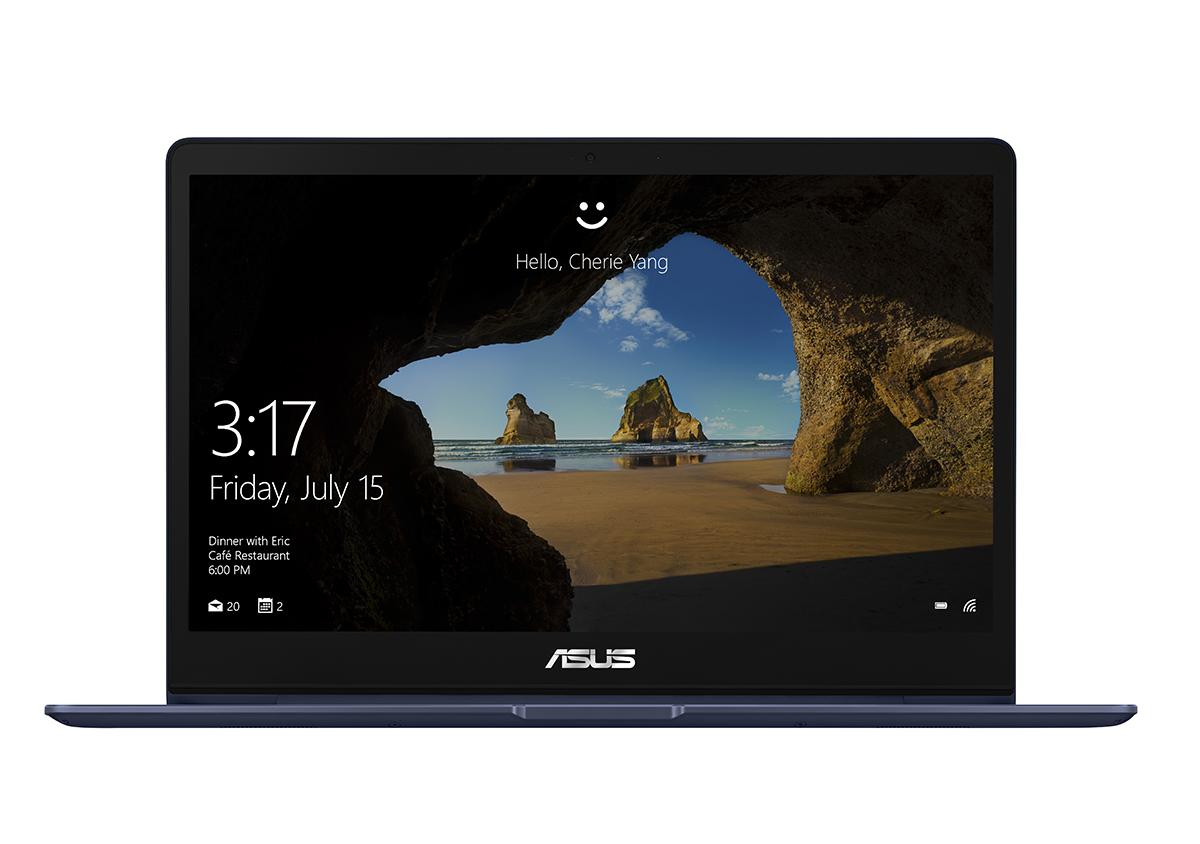 ASUS Zenbook 13 UX331FAL-EG075R laptop Intel® Core™ i5 i5-8265U – image 2