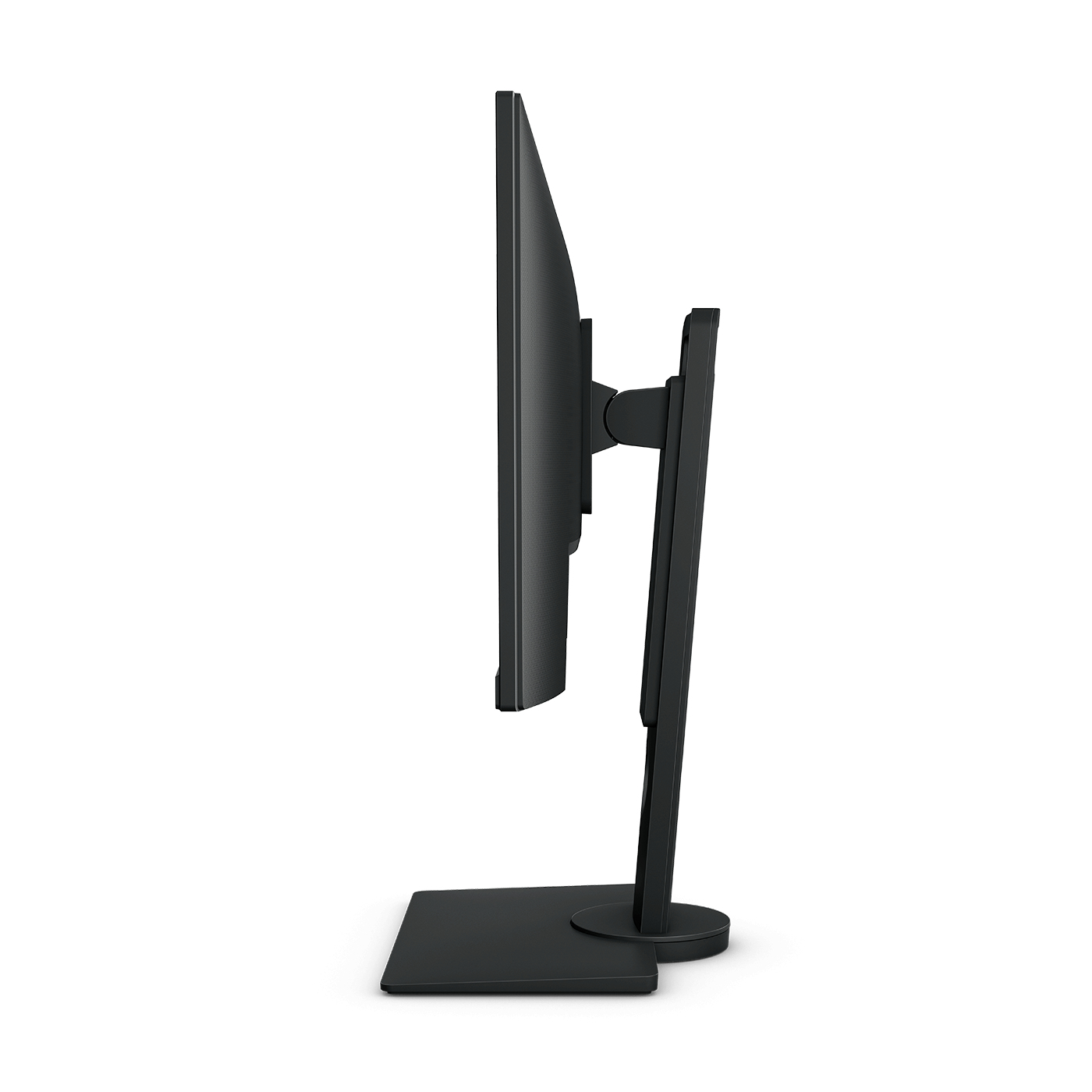 BenQ BL2480T computer monitor – image 7