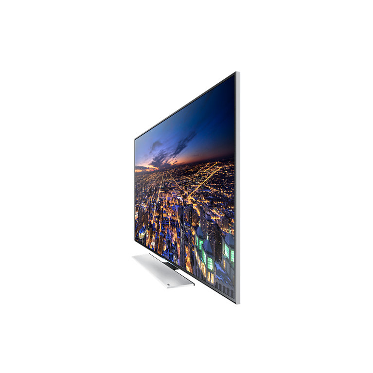 Samsung UN65HU8500G 165.1 cm (65") 4K Ultra HD Smart TV Wi-Fi Black – image 6