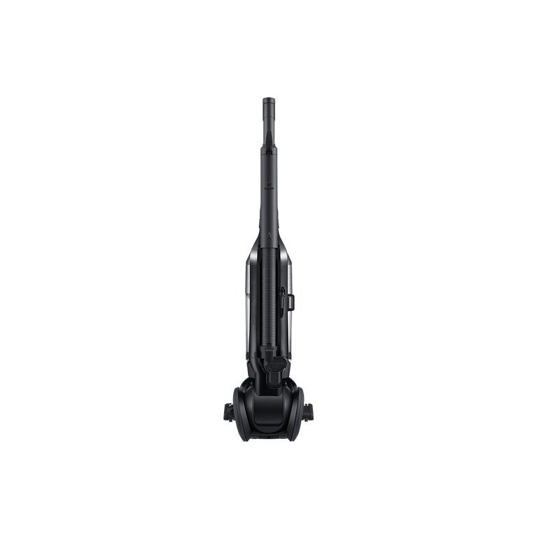 Samsung SU10F40SU Upright vacuum Dry HEPA Bagless – image 2