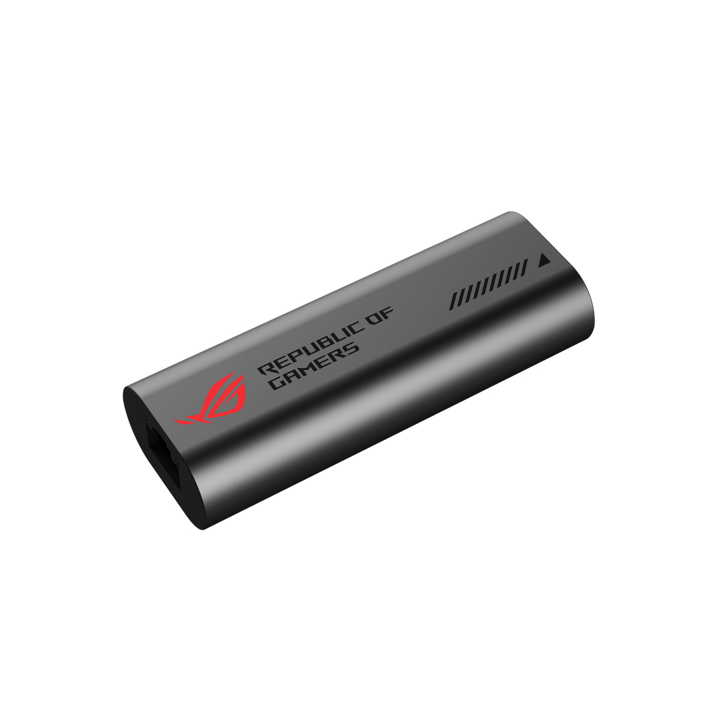 ASUS ROG USB-C10G – image 3