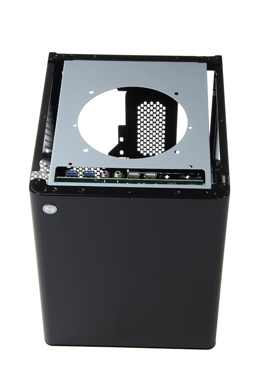 itek Emerald D5S – image 7