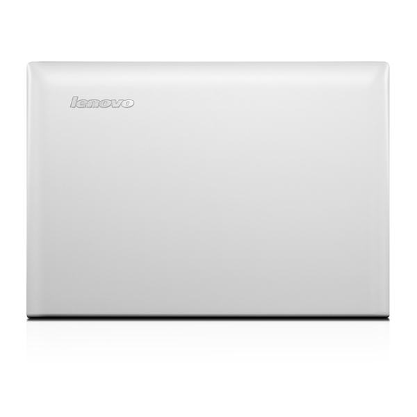 Lenovo ERAZER Z410-IFI – image 3