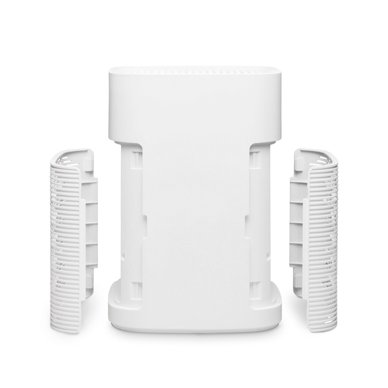 Clean Air Optima CA-502Pro mini – image 5