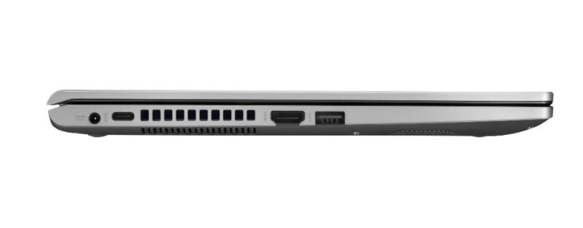 ASUS Vivobook X509JA-BR252T Intel® Core™ i3 i3-1005G1 Laptop – image 2