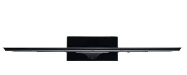LG 55LW650S TV 139.7 cm (55") Full HD Black – image 6
