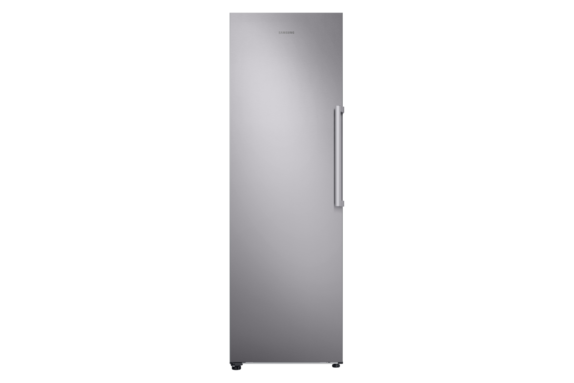 Samsung RZ32M7000SA/EF fridge