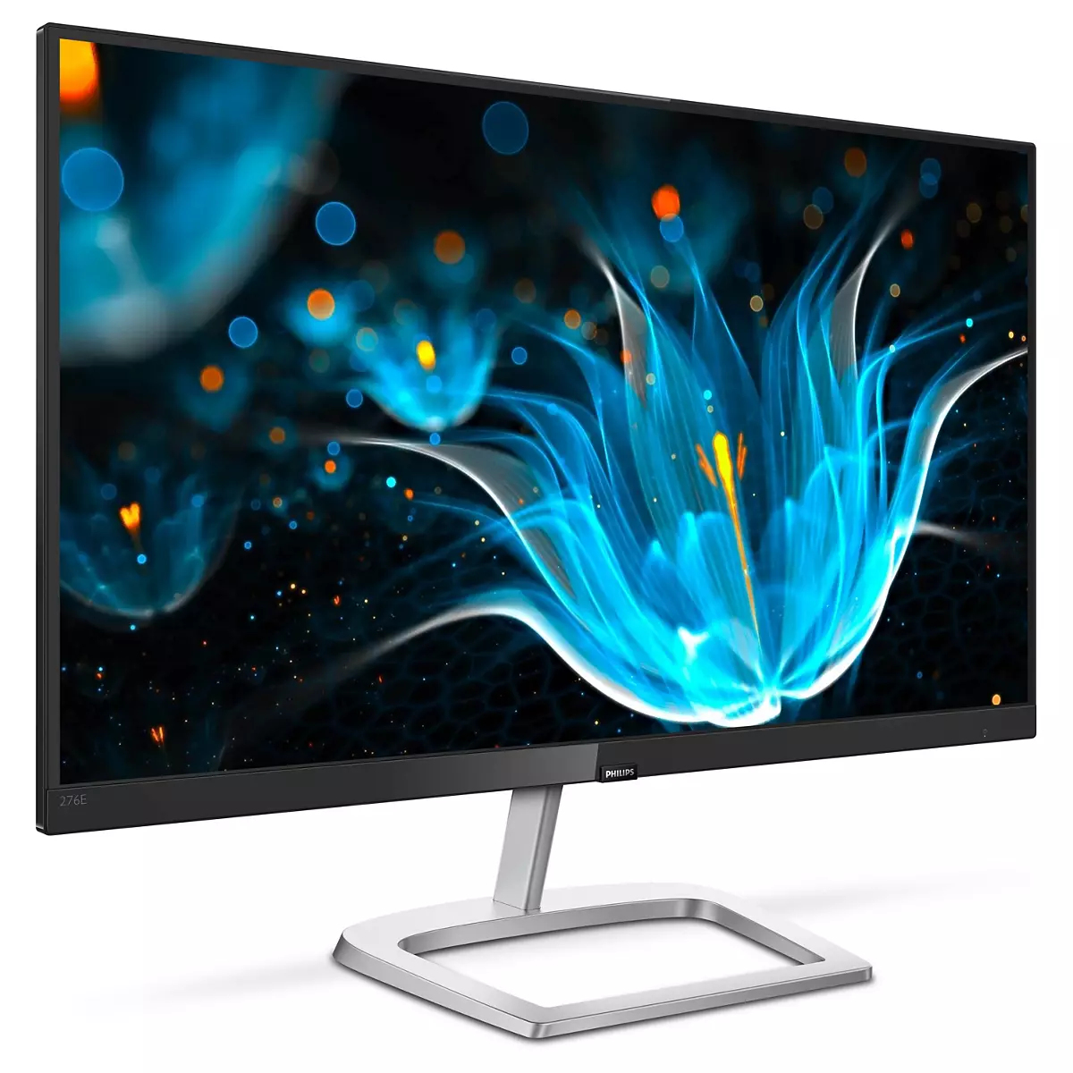 Philips E Line 276E9QDSB/11 computer monitor – image 4