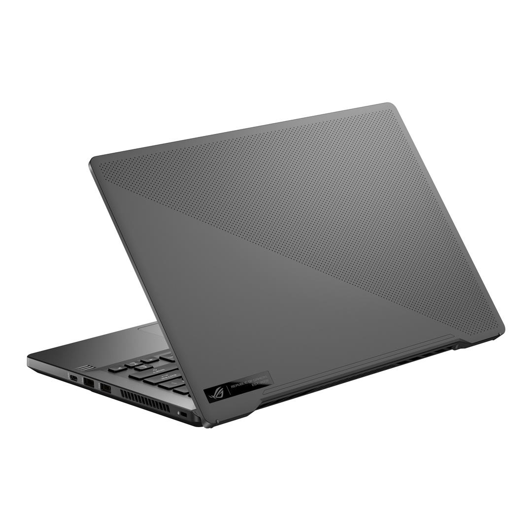ASUS ROG Zephyrus G GA401IV-010T AMD Ryzen™ 9 4900HS Laptop – image 8