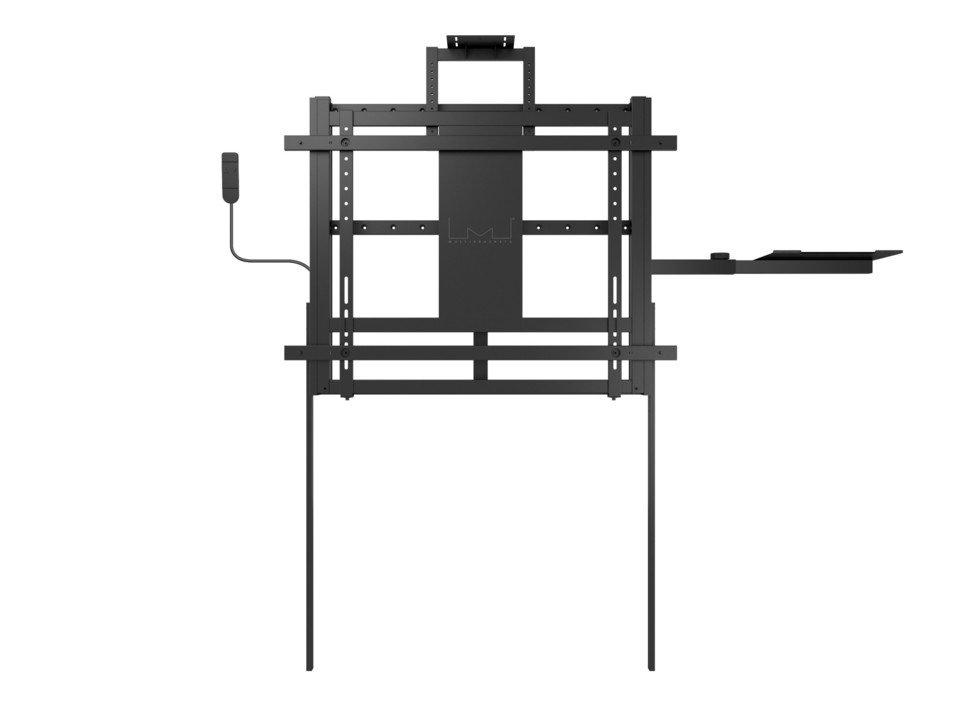 Multibrackets M Motorized Wallmount – image 5
