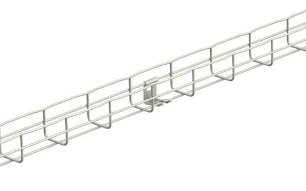 Legrand 586058 blindosbarra