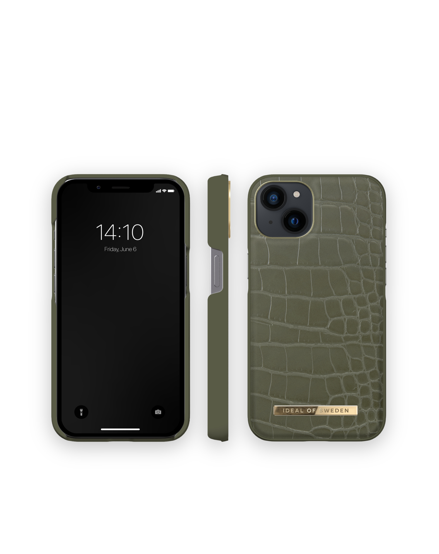 iDeal of Sweden IDACAW21-I2161-327 mobile phone case – image 2