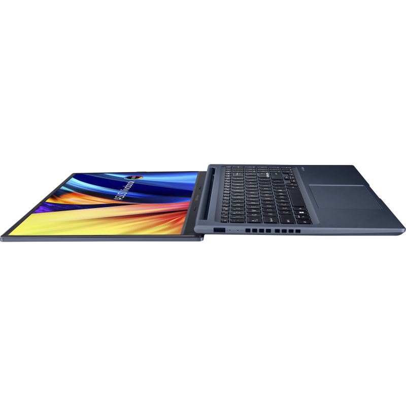 ASUS Vivobook 15 M1503IA-OLED-L521W AMD Ryzen™ 5 4600H Laptop – image 9