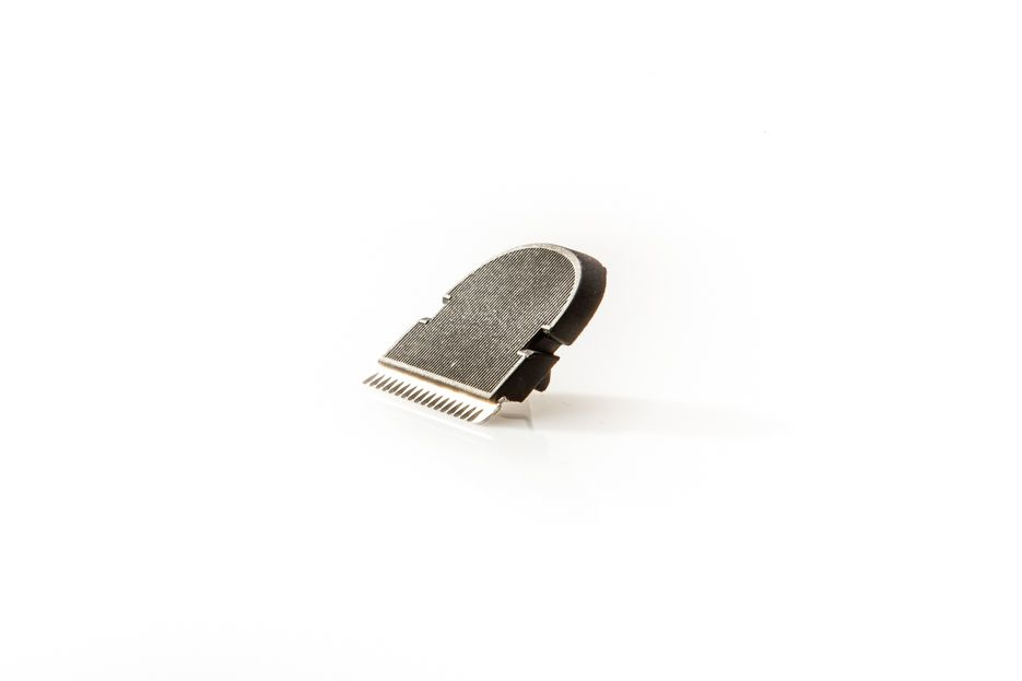 Philips CP0395 Cutter unit – image 2