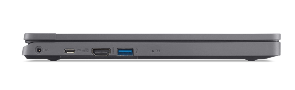 Acer TravelMate TMB311R-33-C89D Intel® N N100 Laptop – image 6