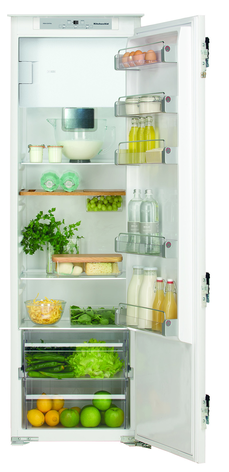 KitchenAid KCBMR 18600