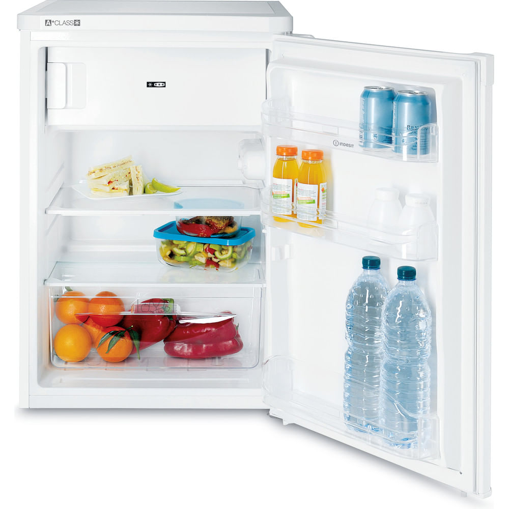 Indesit TFAAA 10 – image 2