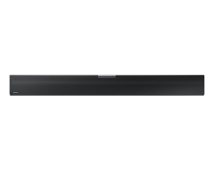 Samsung HW-Q600A audio amplifier 3.1.2 channels Black – image 4