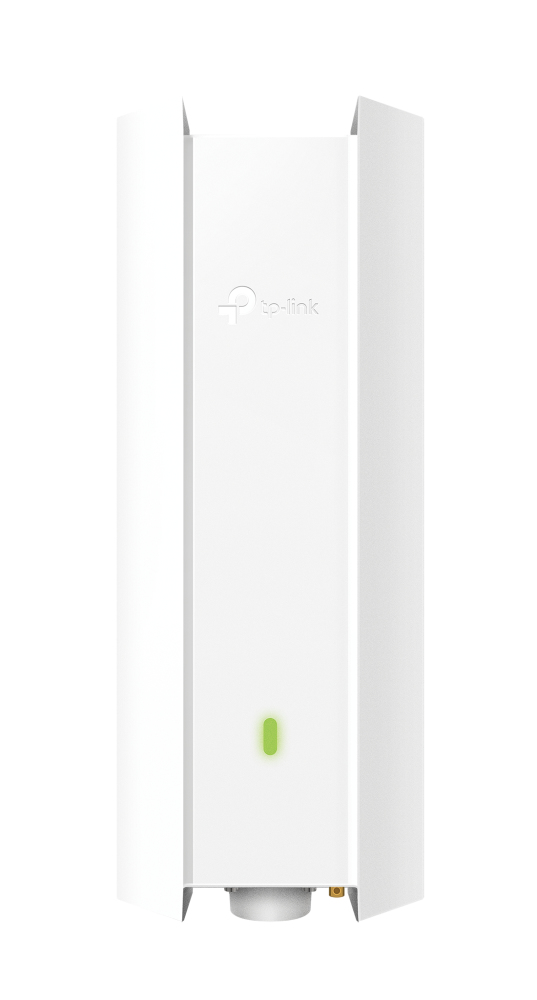 TP-Link Omada Pro AX1800 Indoor/Outdoor WiFi 6 Access Point