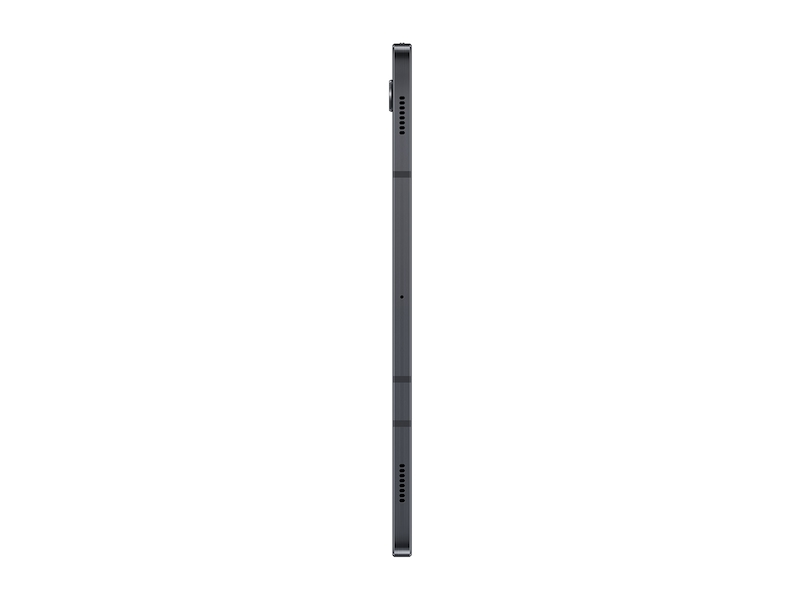 Samsung Galaxy Tab S7 SM-T878UZKA – image 3