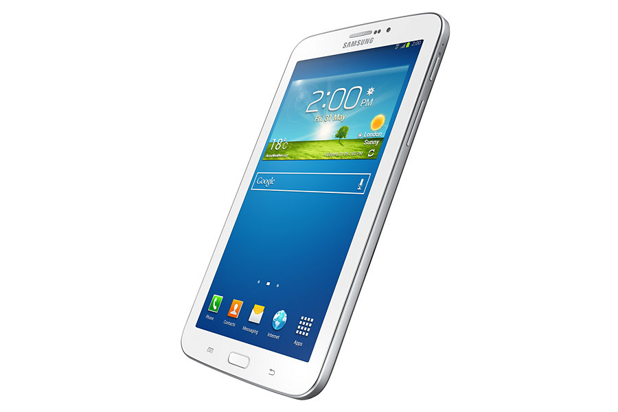 Samsung Galaxy Tab 3 SM-T212 – image 7