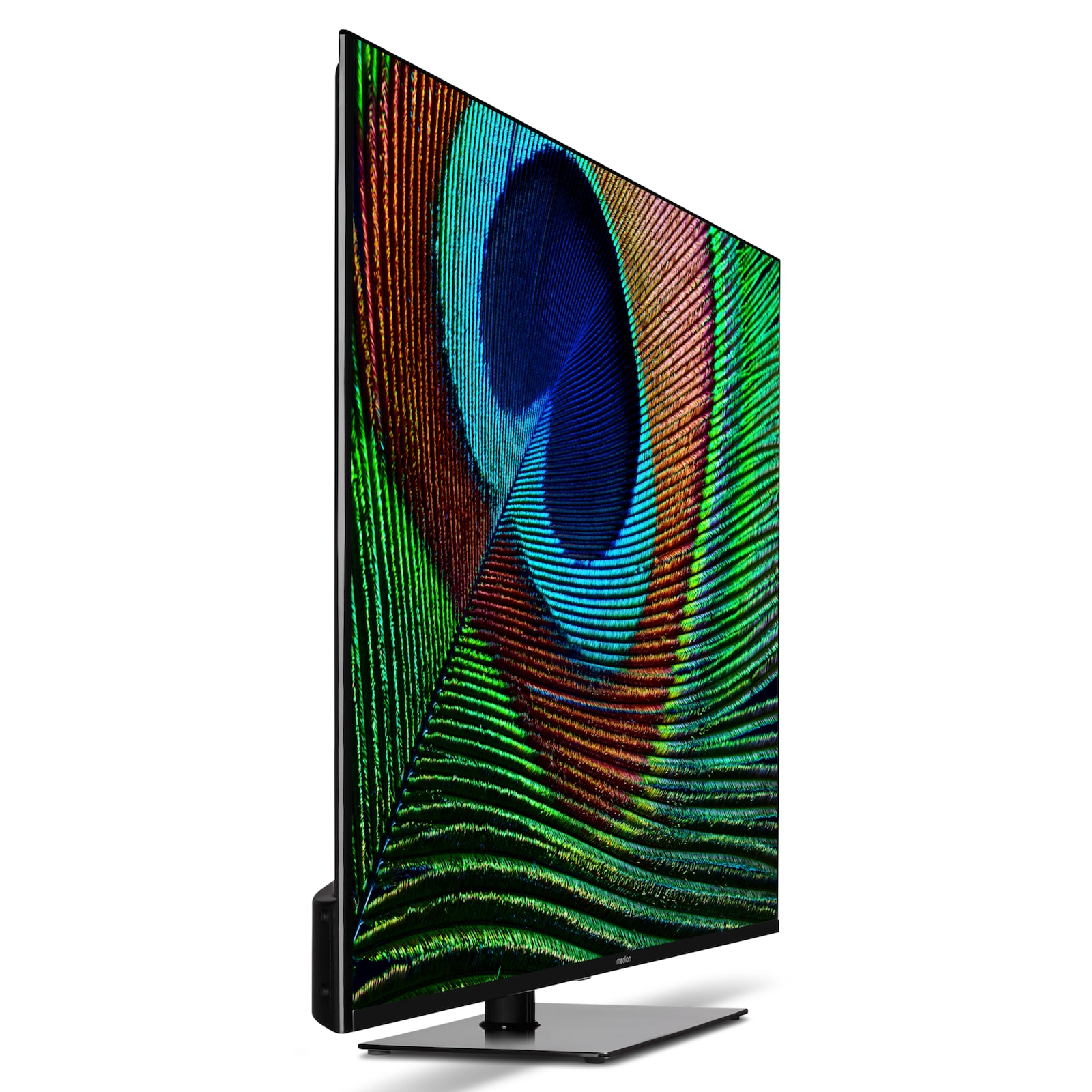 MEDION LIFE X16571 (MD 30924) – image 9