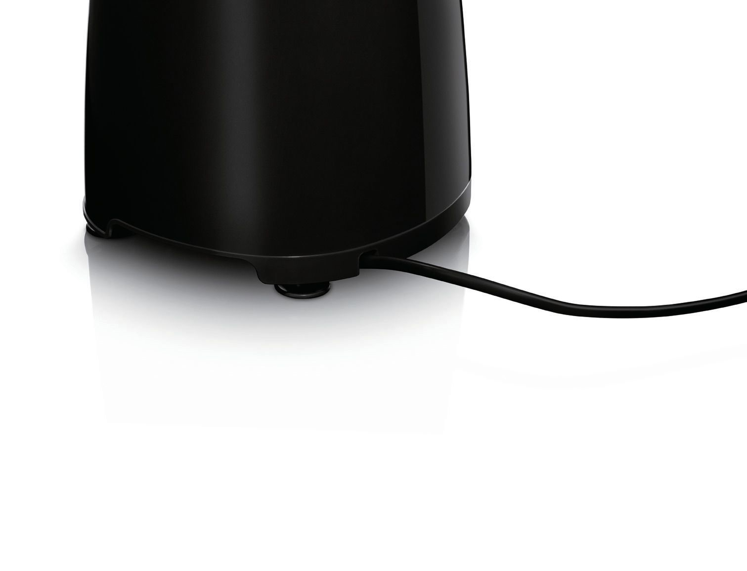 Philips Avance Collection Blender HR2095/90 – image 9