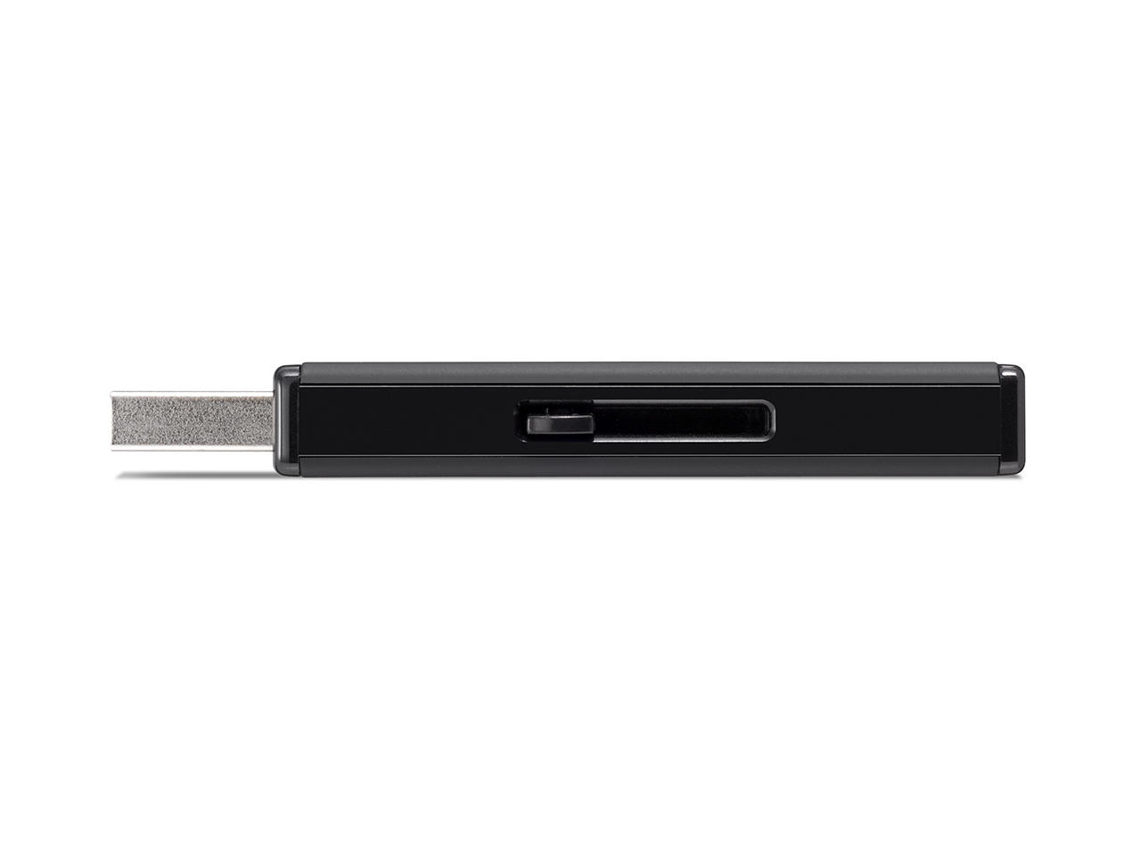 Buffalo RUF3-HSL16G USB flash drive – image 2