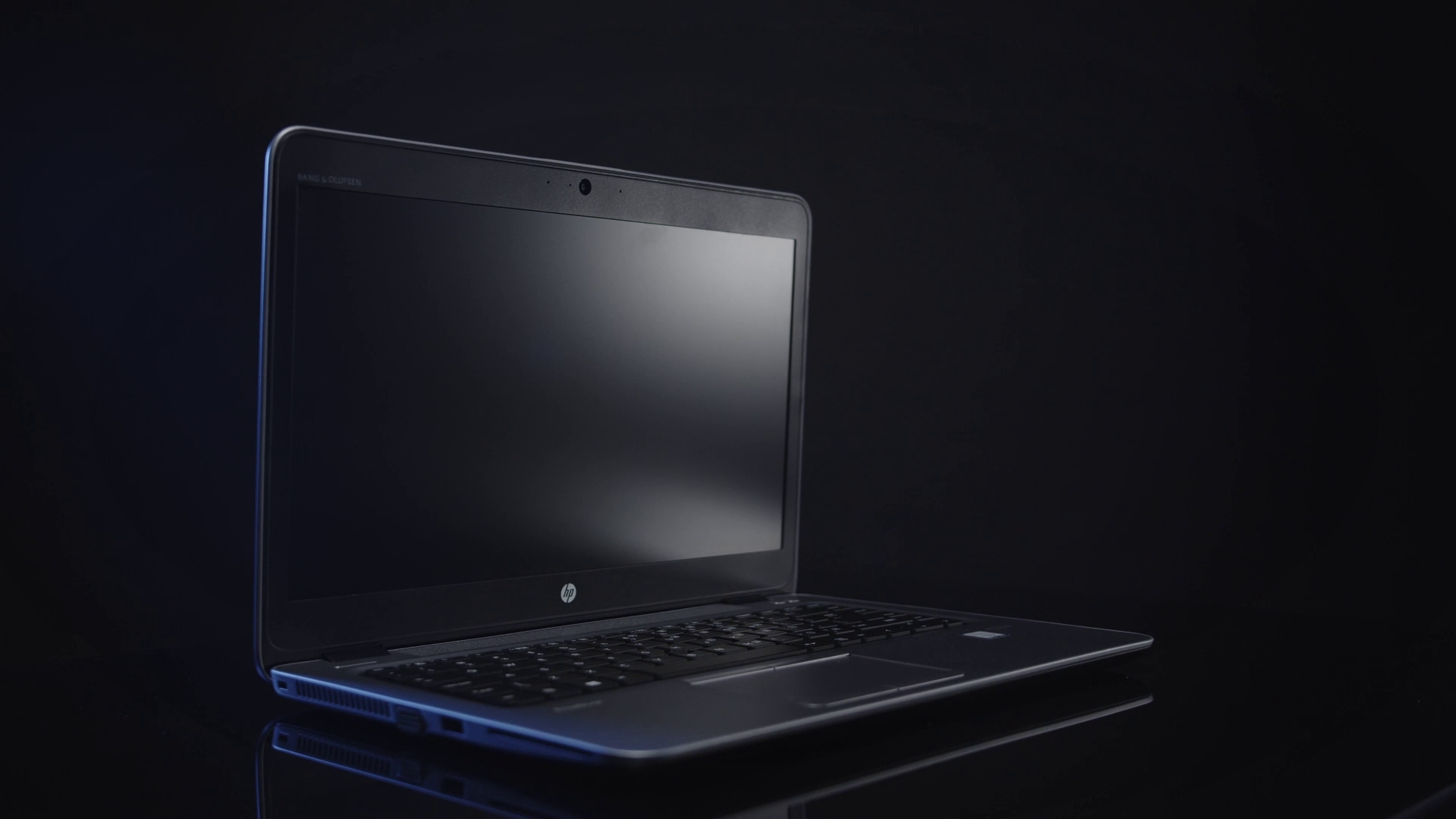 A2C EliteBook 840 G3 – image 2