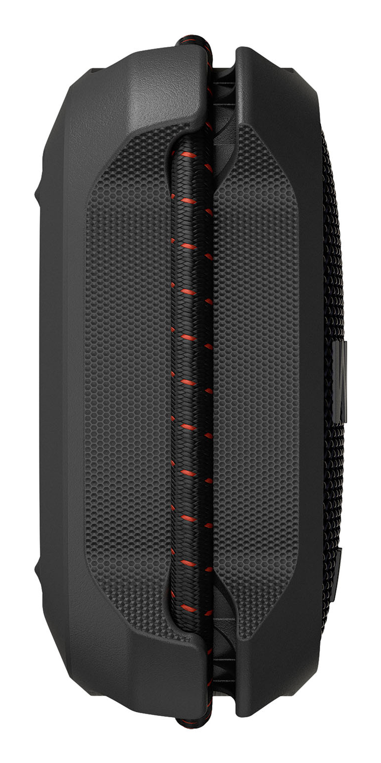 LG XBOOM Go XG2T – image 9