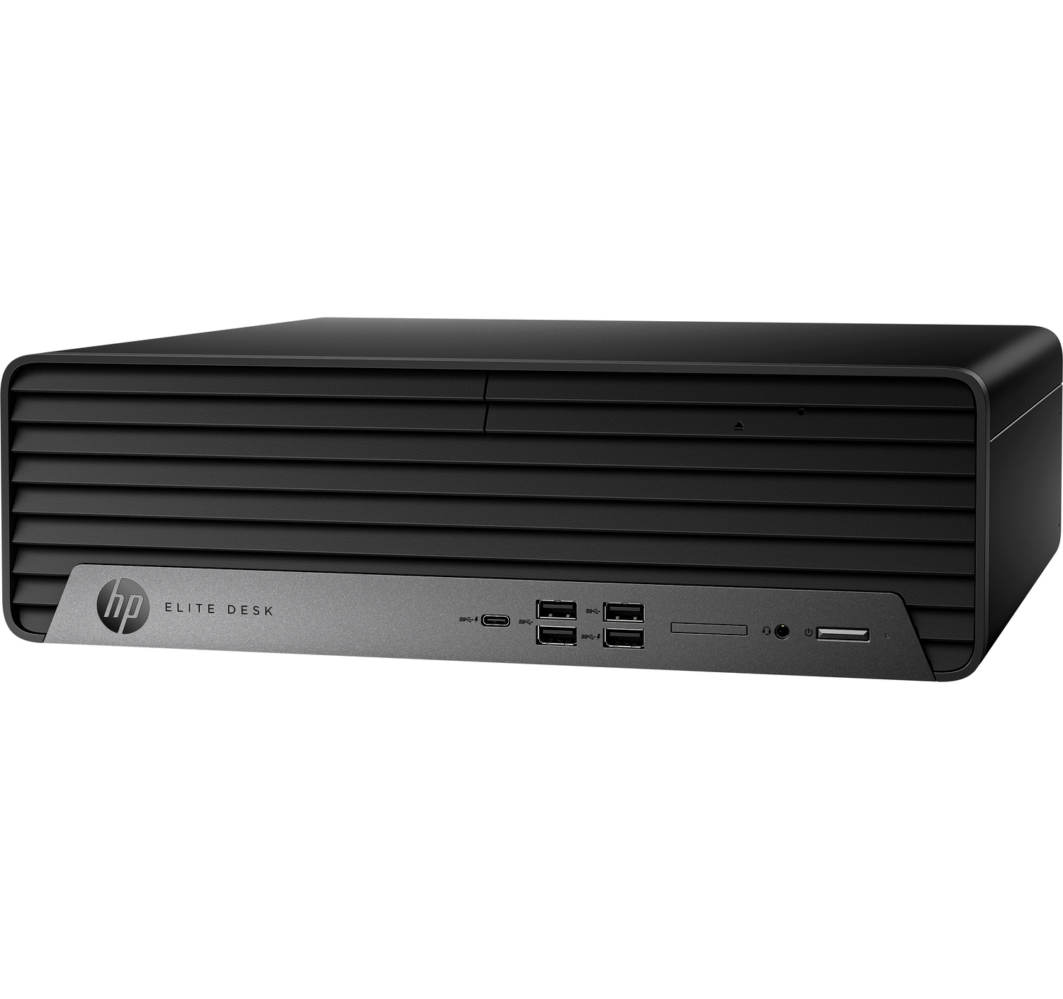 HP 600 G9 – image 2