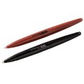 Nintendo Universal Styluses