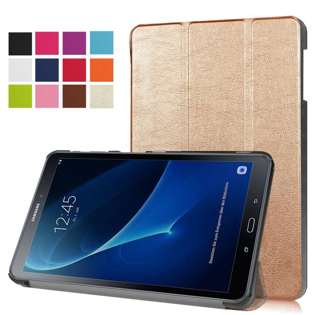 CoreParts MSPP3994-G tablet case