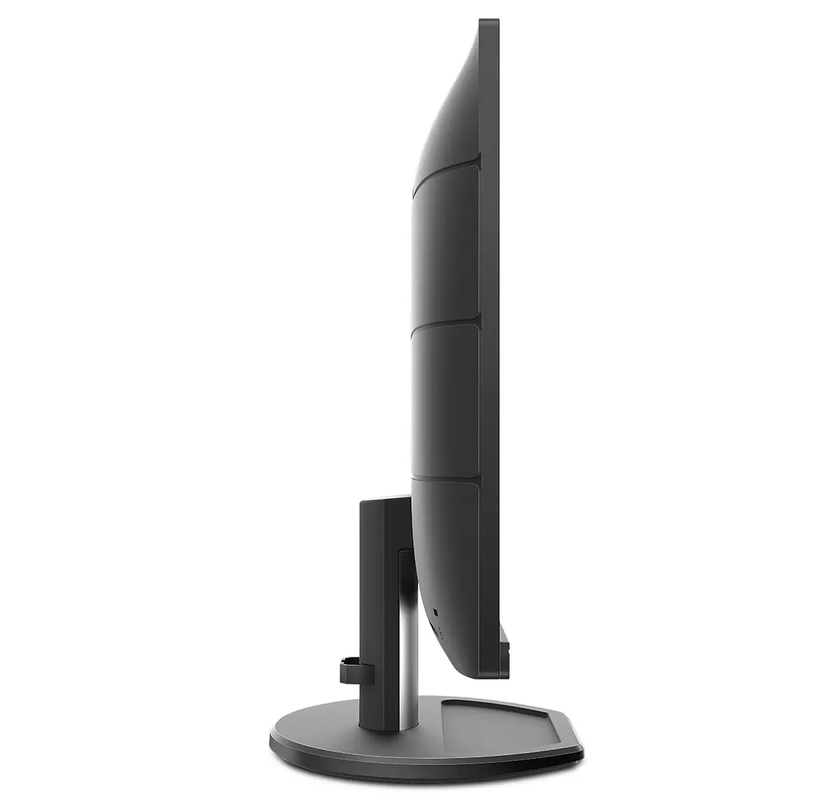 Philips S Line 241S8QHSB/93 computer monitor – image 5