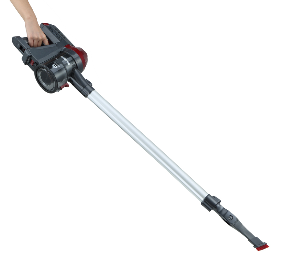 Hoover FD22RP 011 – image 9