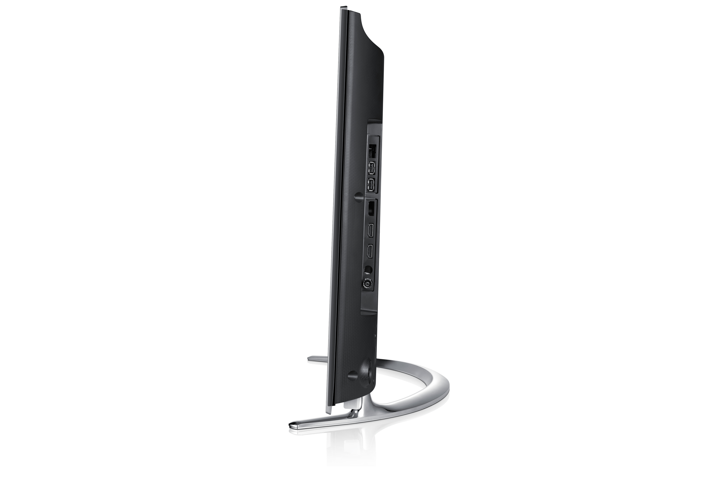 Samsung UE22F5470SS 55.9 cm (22") Full HD Smart TV Wi-Fi Black – image 4