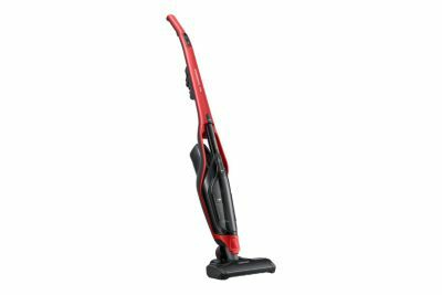 Samsung VS60M6010KP/EGG stick vacuum/electric broom 2-in-1 stick vacuum Battery Dry Cyclonic Bagless – image 4